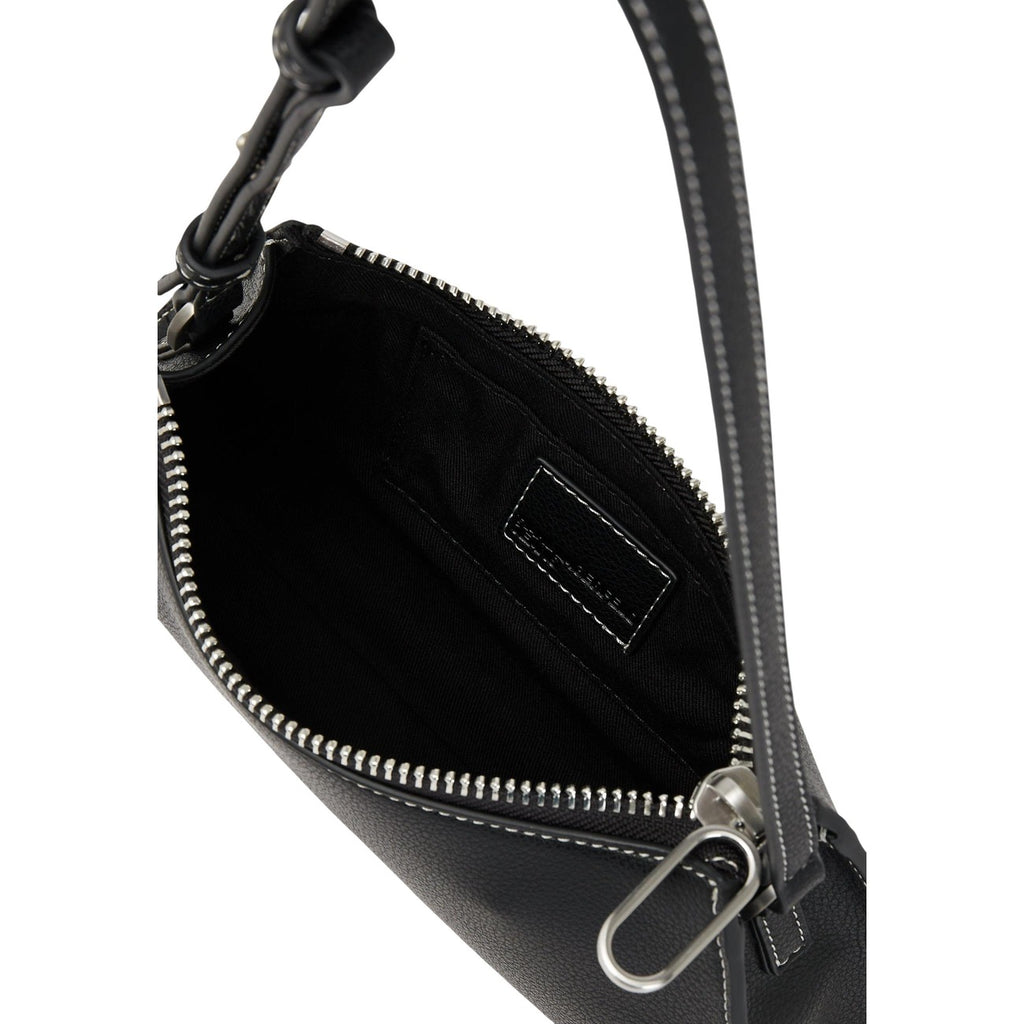 Karl Lagerfeld Jeans - Borsa Donna