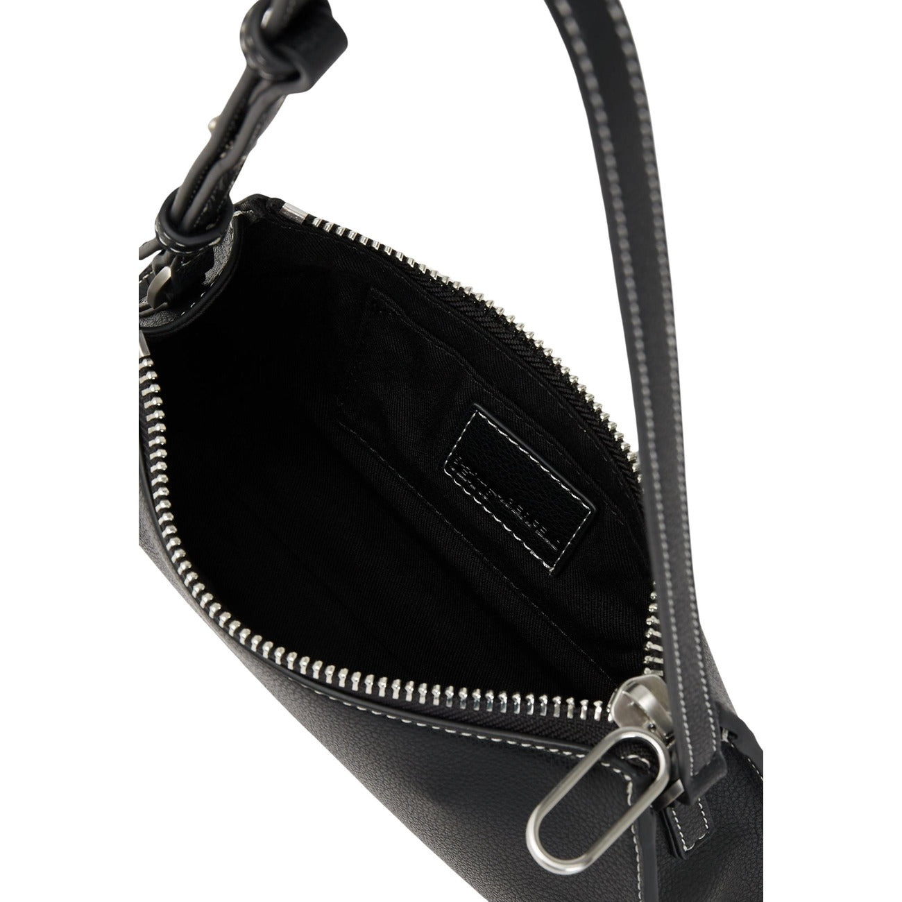 Karl Lagerfeld Jeans - Borsa Donna