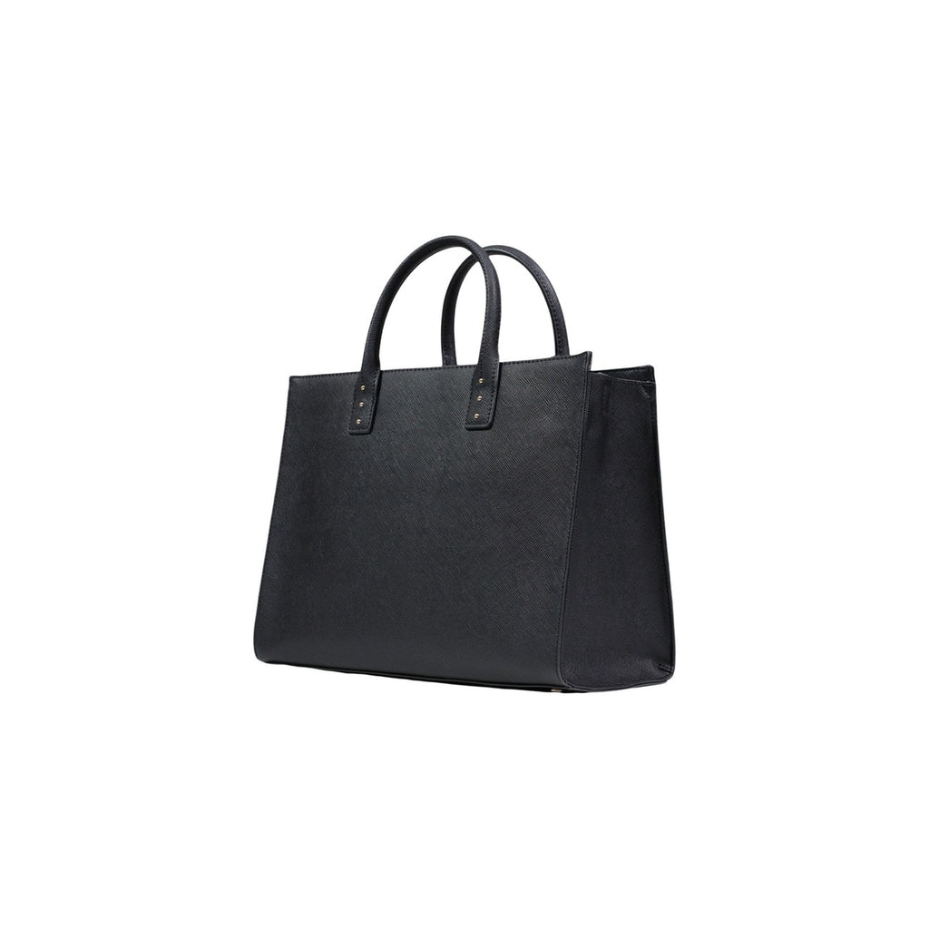 Liu Jo - Borsa Donna