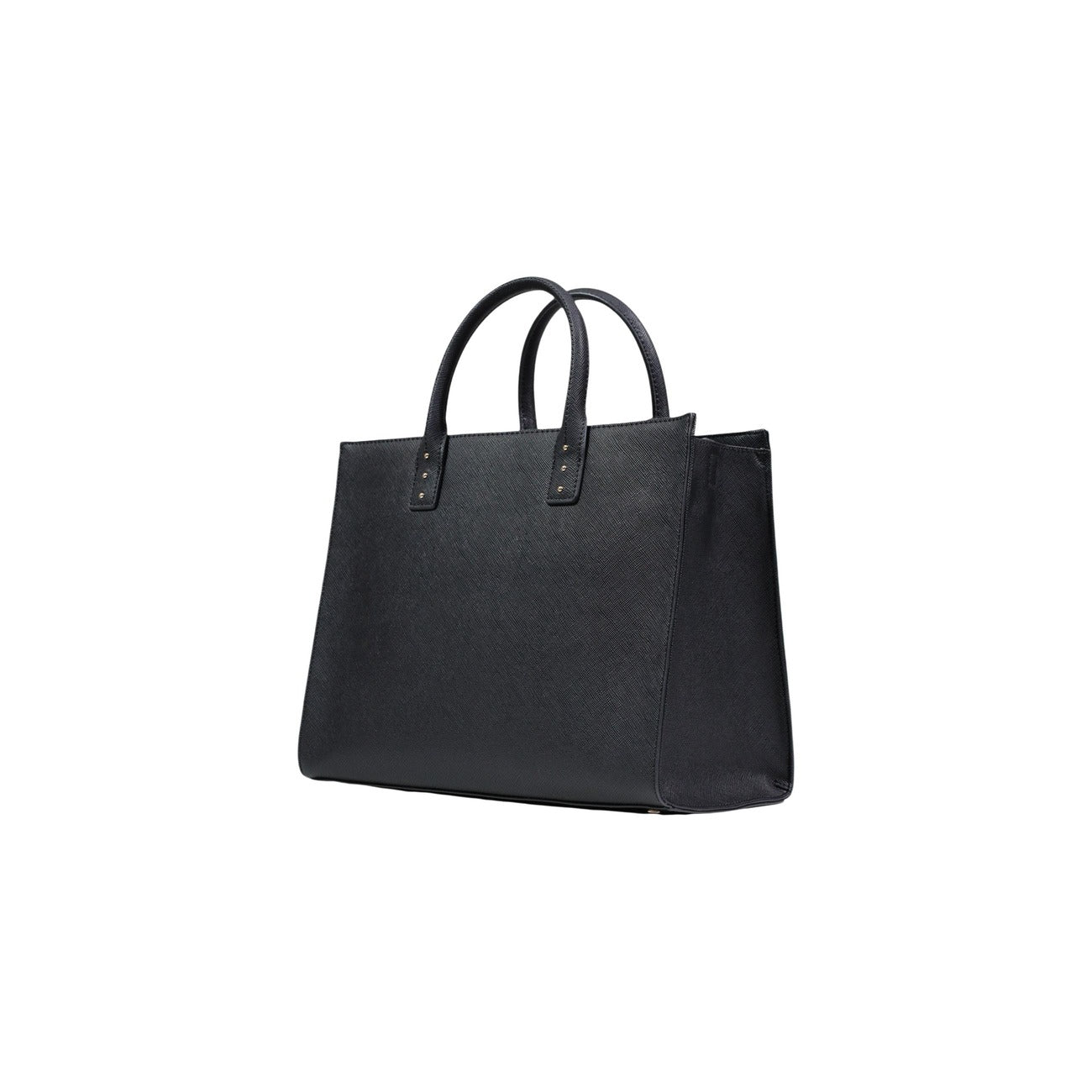 Liu Jo - Borsa Donna