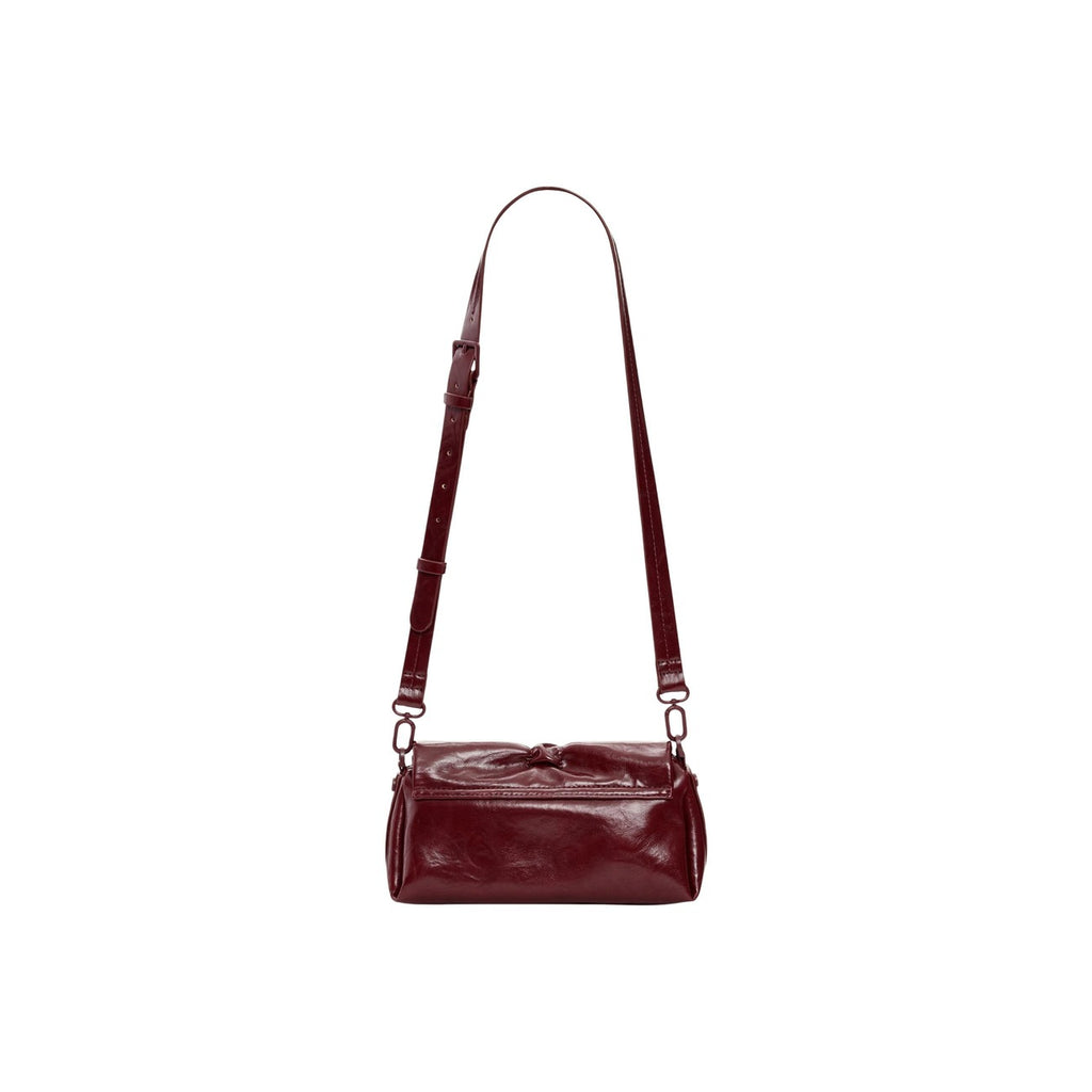 Desigual - Borsa Donna