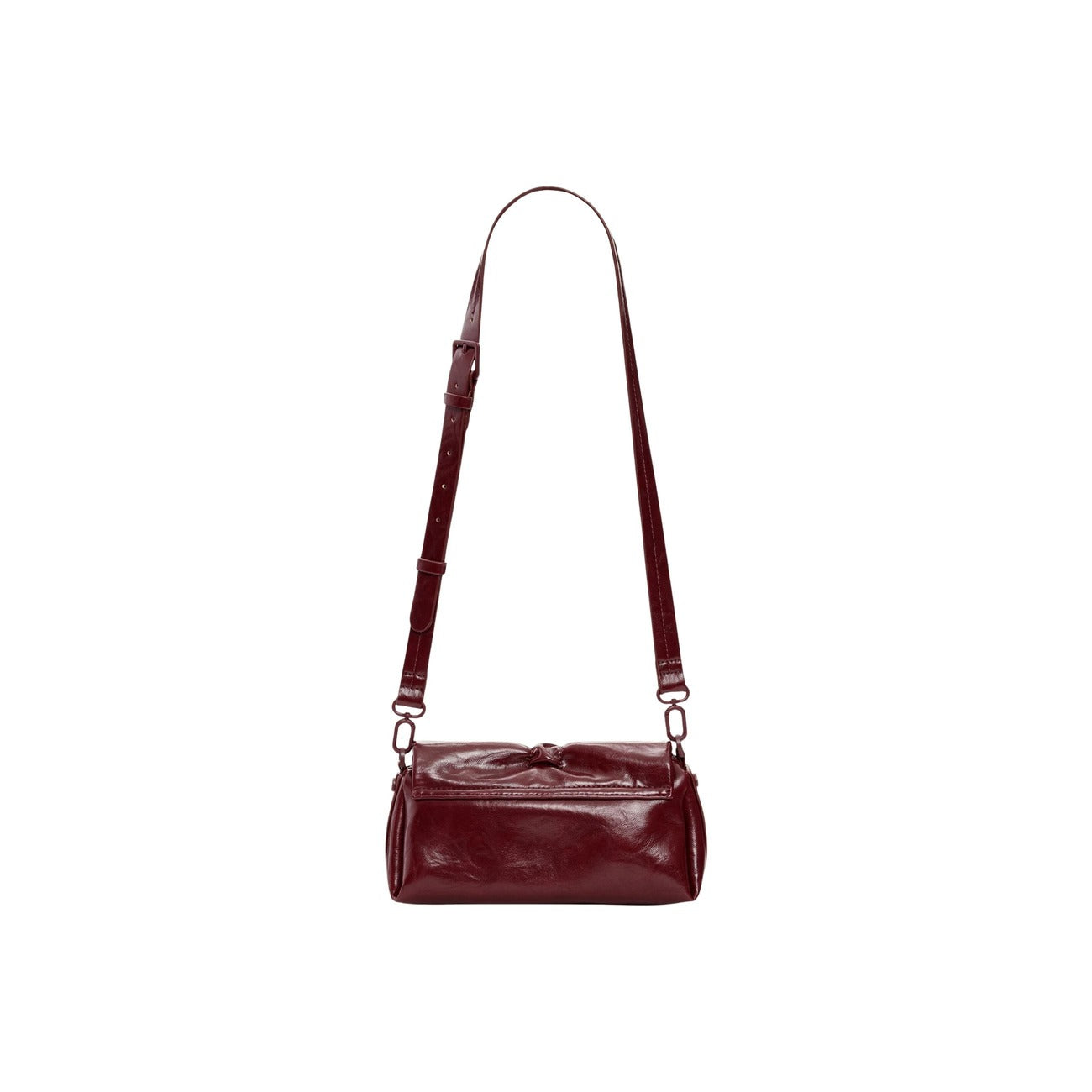 Desigual - Borsa Donna