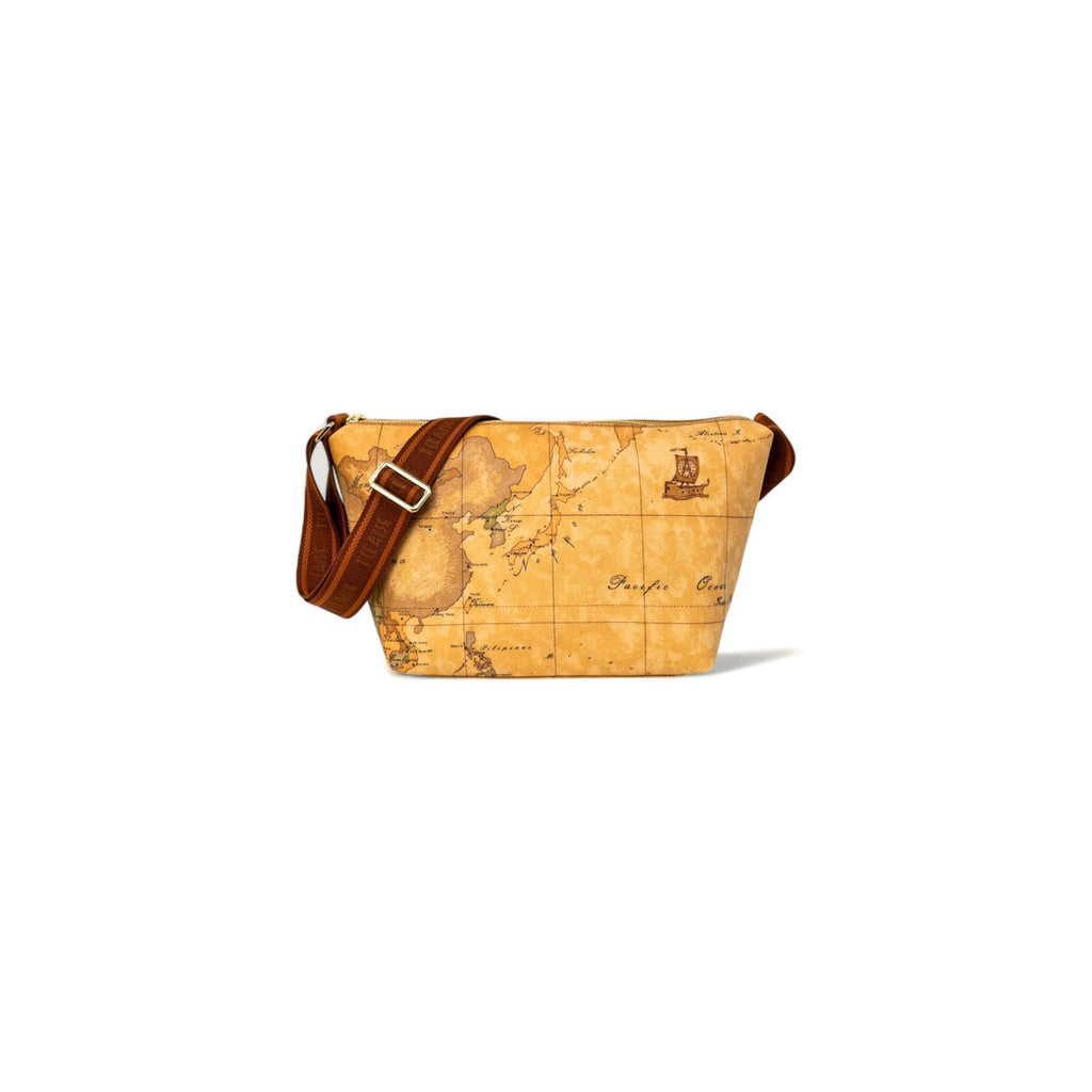 Alviero Martini Prima Classe - Borsa Donna