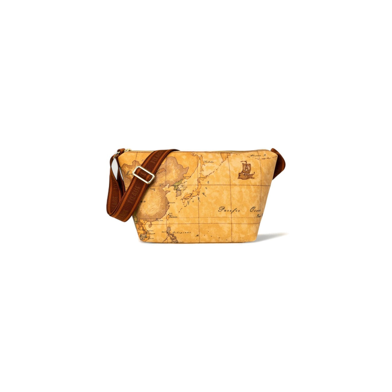 Alviero Martini Prima Classe - Borsa Donna