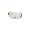 Alviero Martini Prima Classe - Borsa Donna