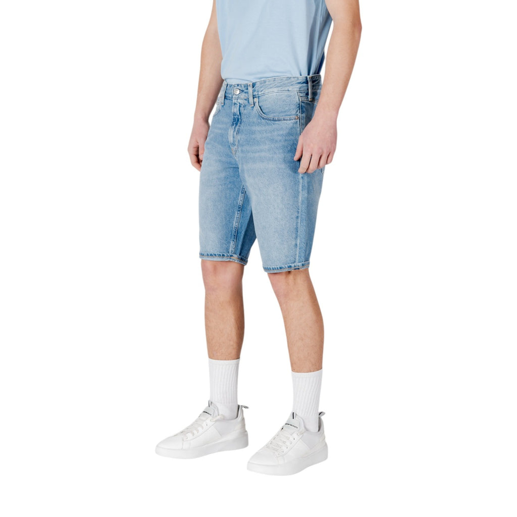 Calvin Klein Jeans - Bermuda Uomo