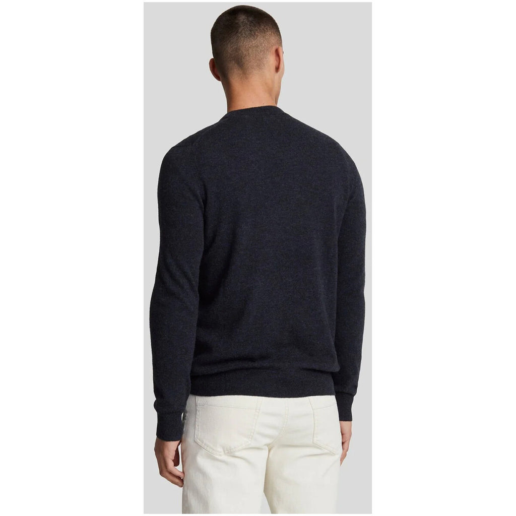 Lyle & Scott - Maglia Uomo