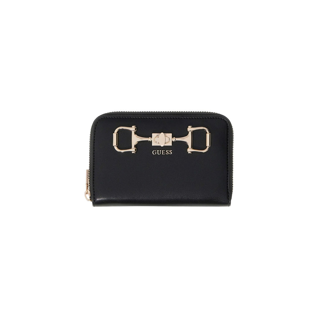Guess - Portafogli Donna