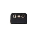 Guess - Portafogli Donna