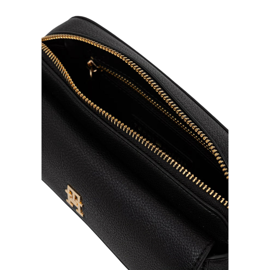 Tommy Hilfiger - Borsa Donna