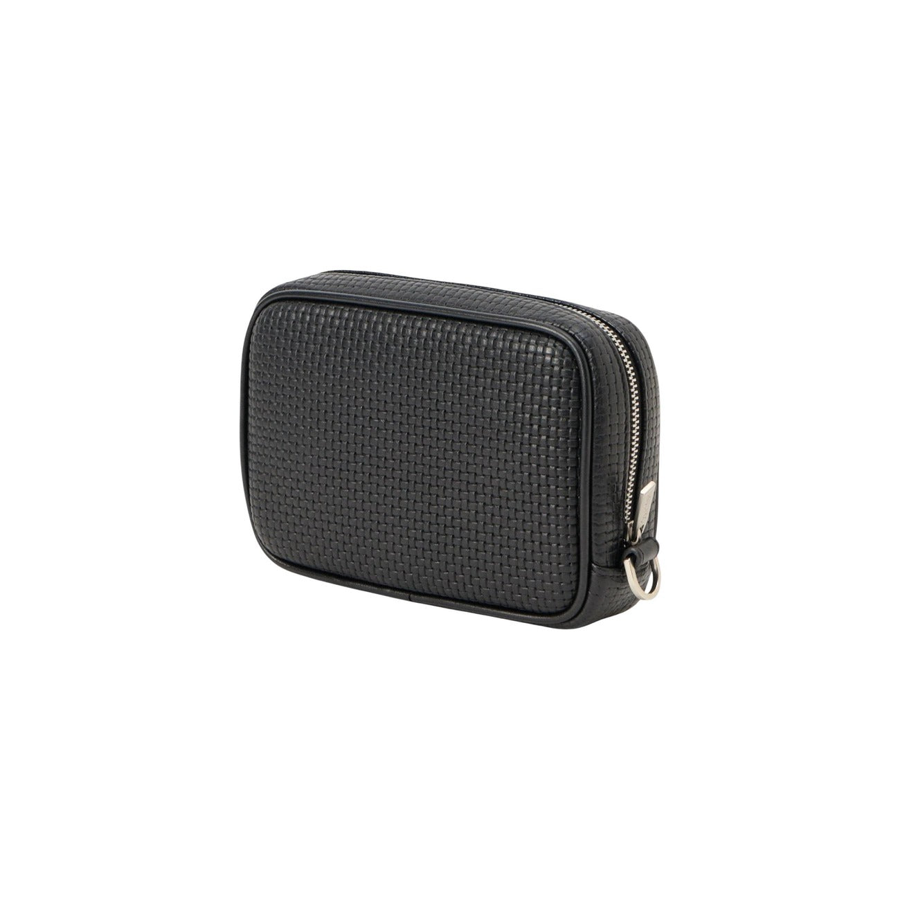 Calvin Klein - Borsa Uomo