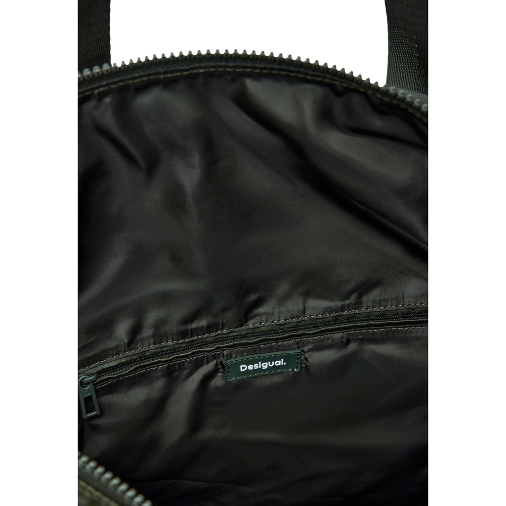 Desigual - Borsa Donna