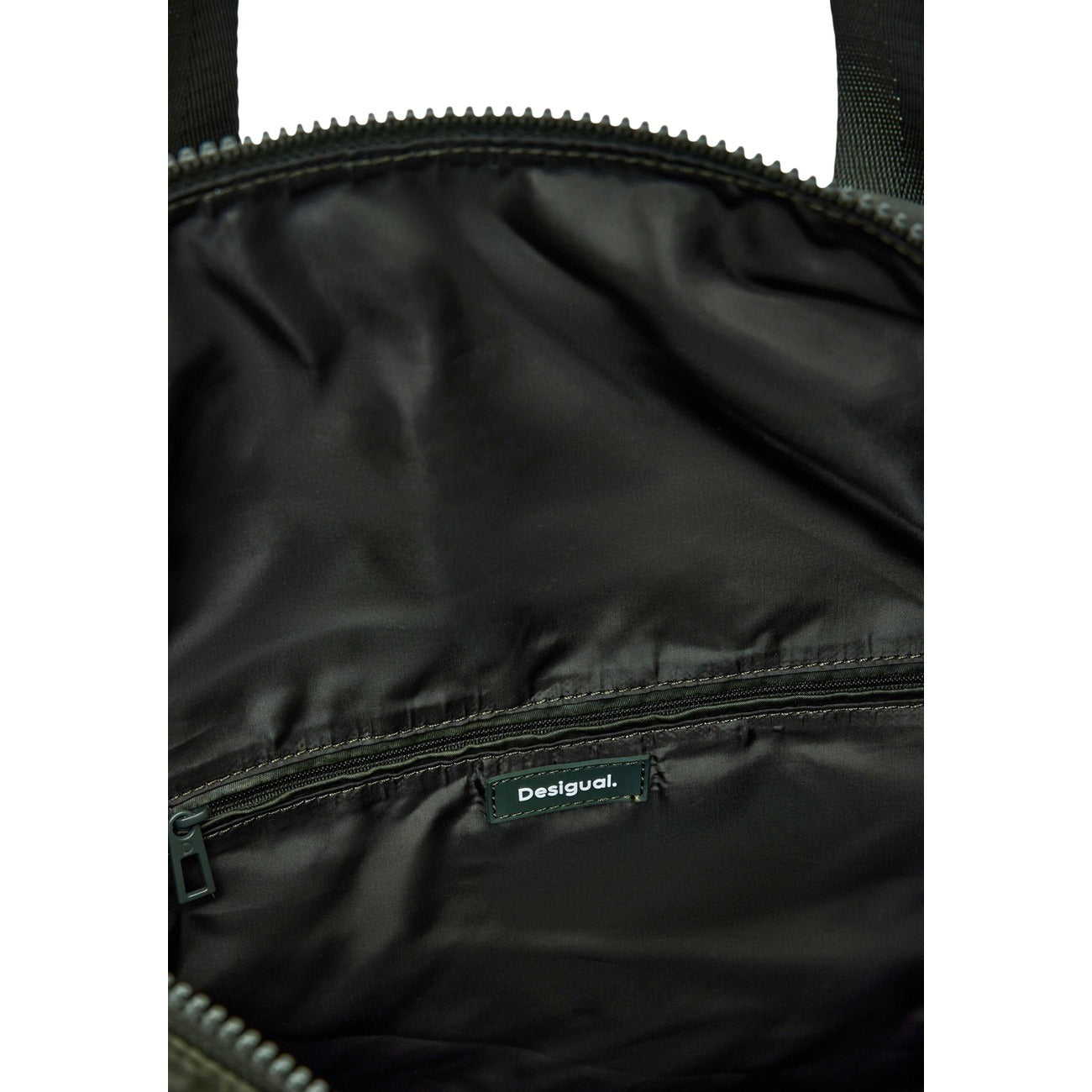 Desigual - Borsa Donna