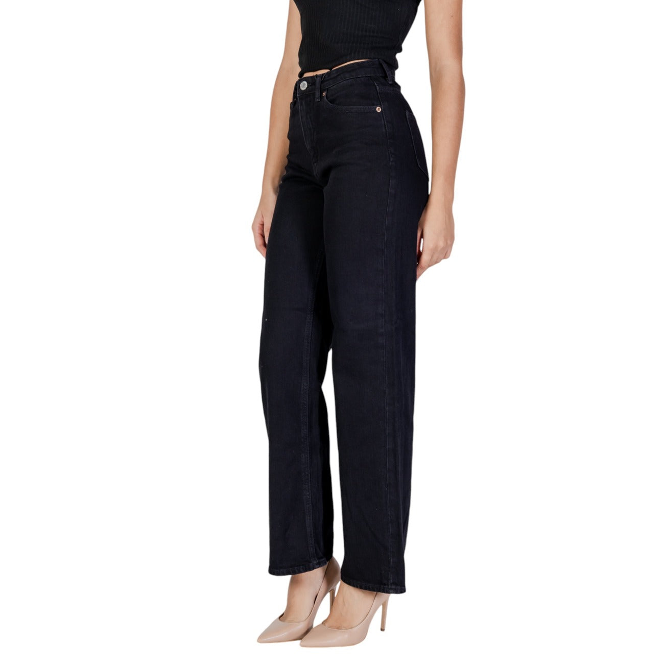 Vero Moda - Jeans Donna