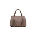 Liu Jo - Borsa Donna