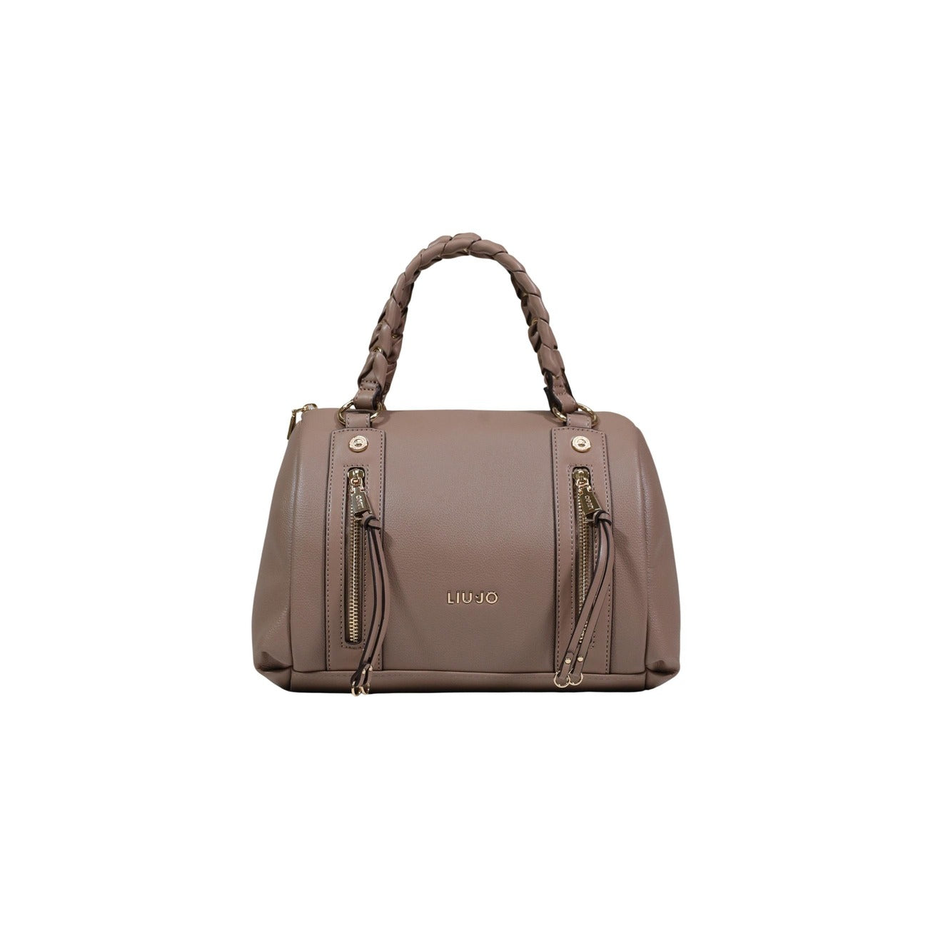 Liu Jo - Borsa Donna