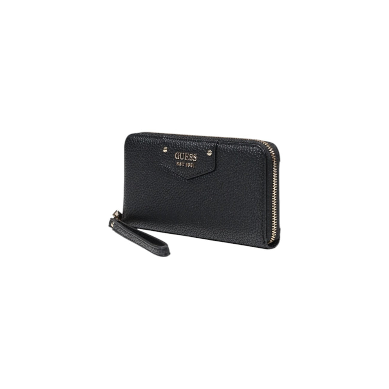 Guess - Portafogli Donna