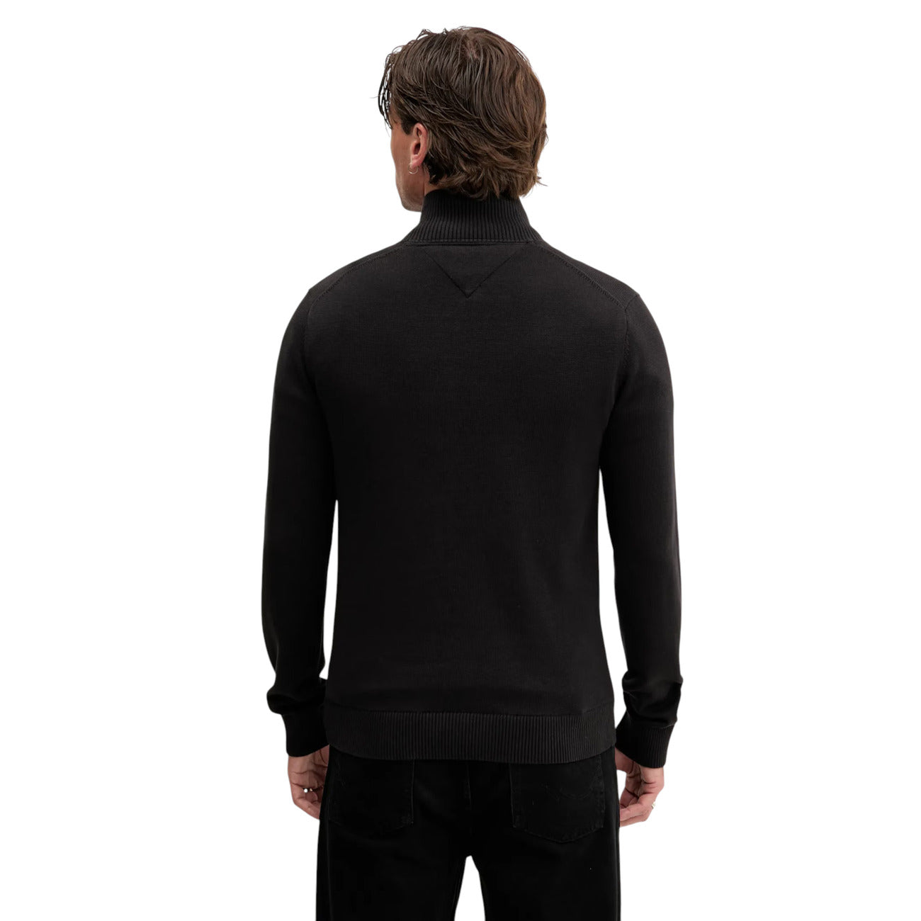 Tommy Hilfiger Jeans - Maglia Uomo