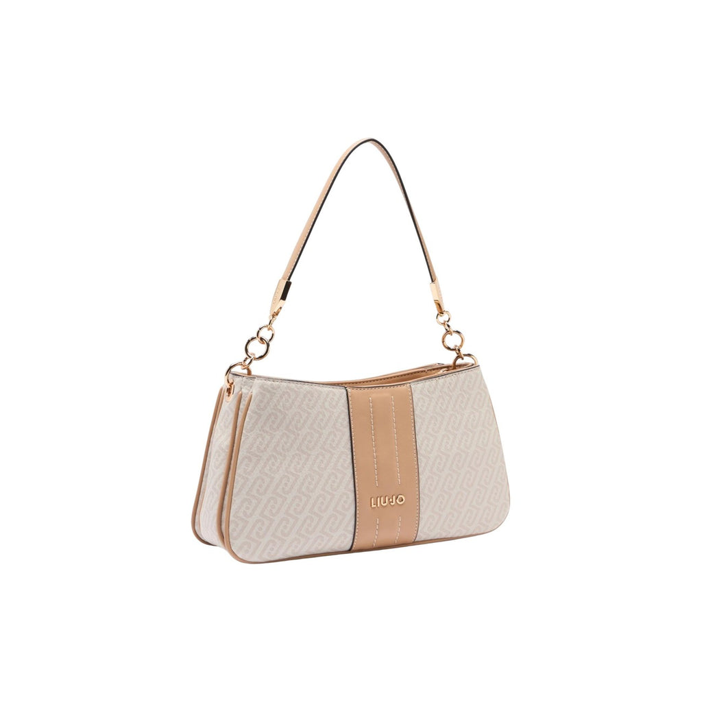 Liu Jo - Borsa Donna