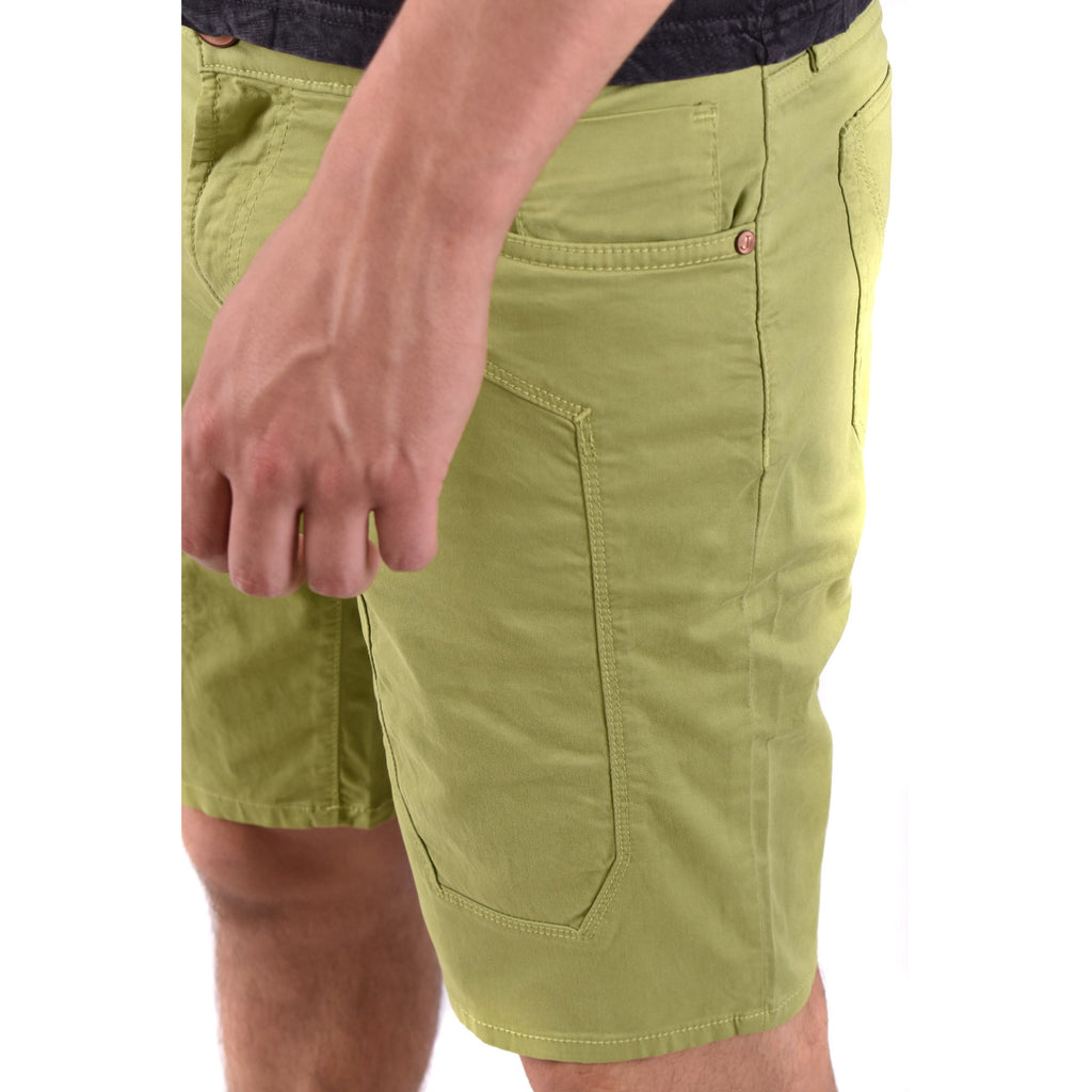 Jeckerson - Pantaloni Uomo