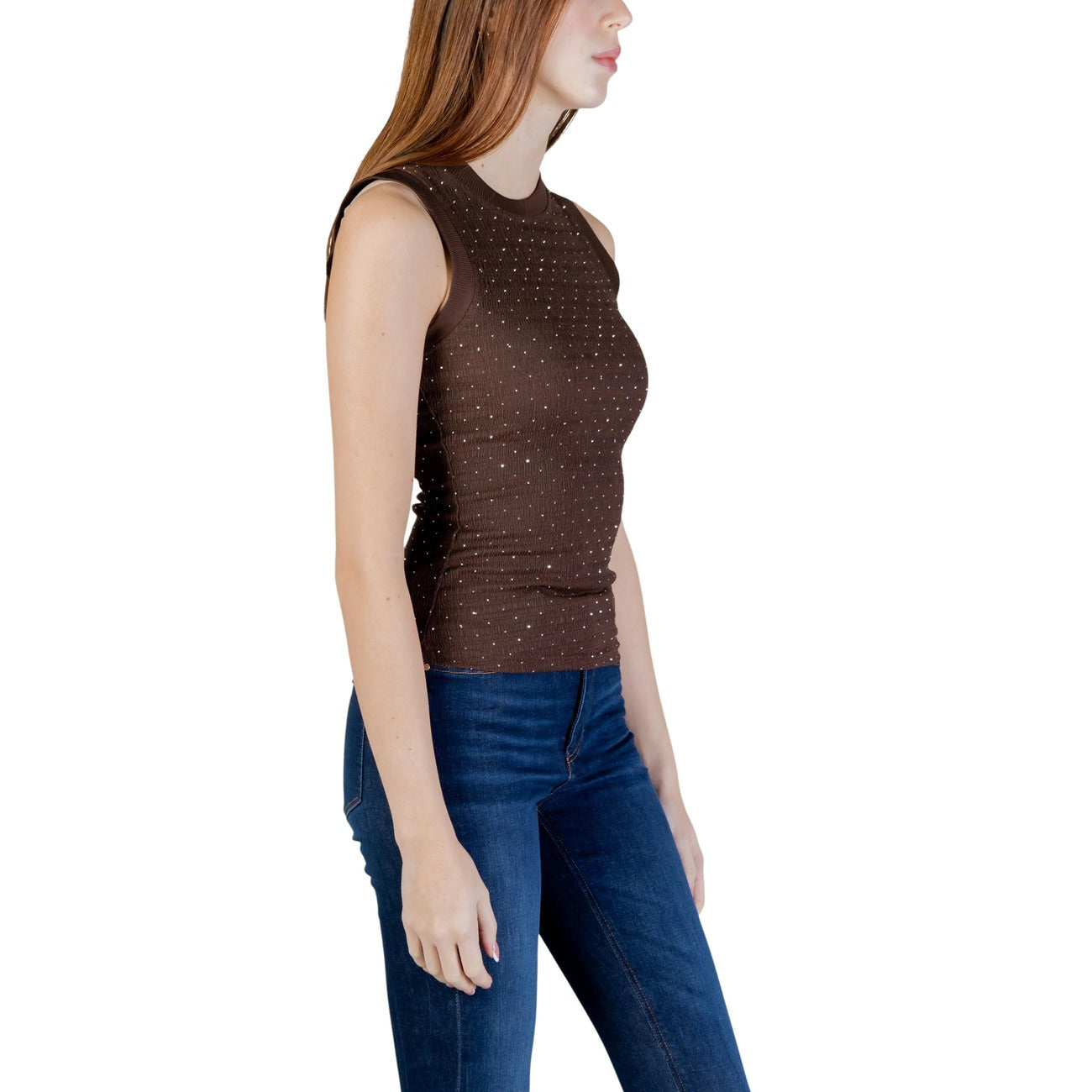 Guess - Canotta Donna