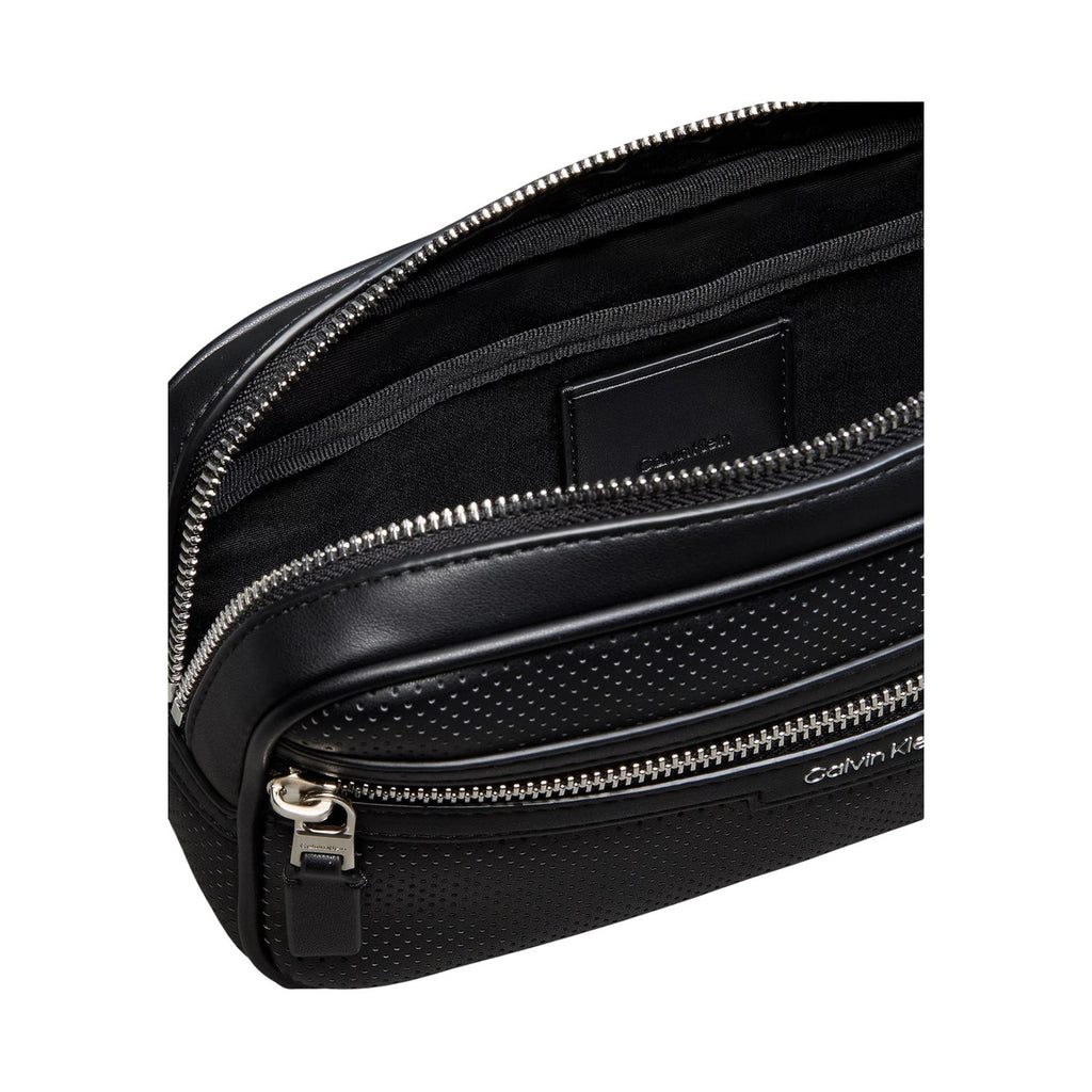 Calvin Klein - Borsa Uomo