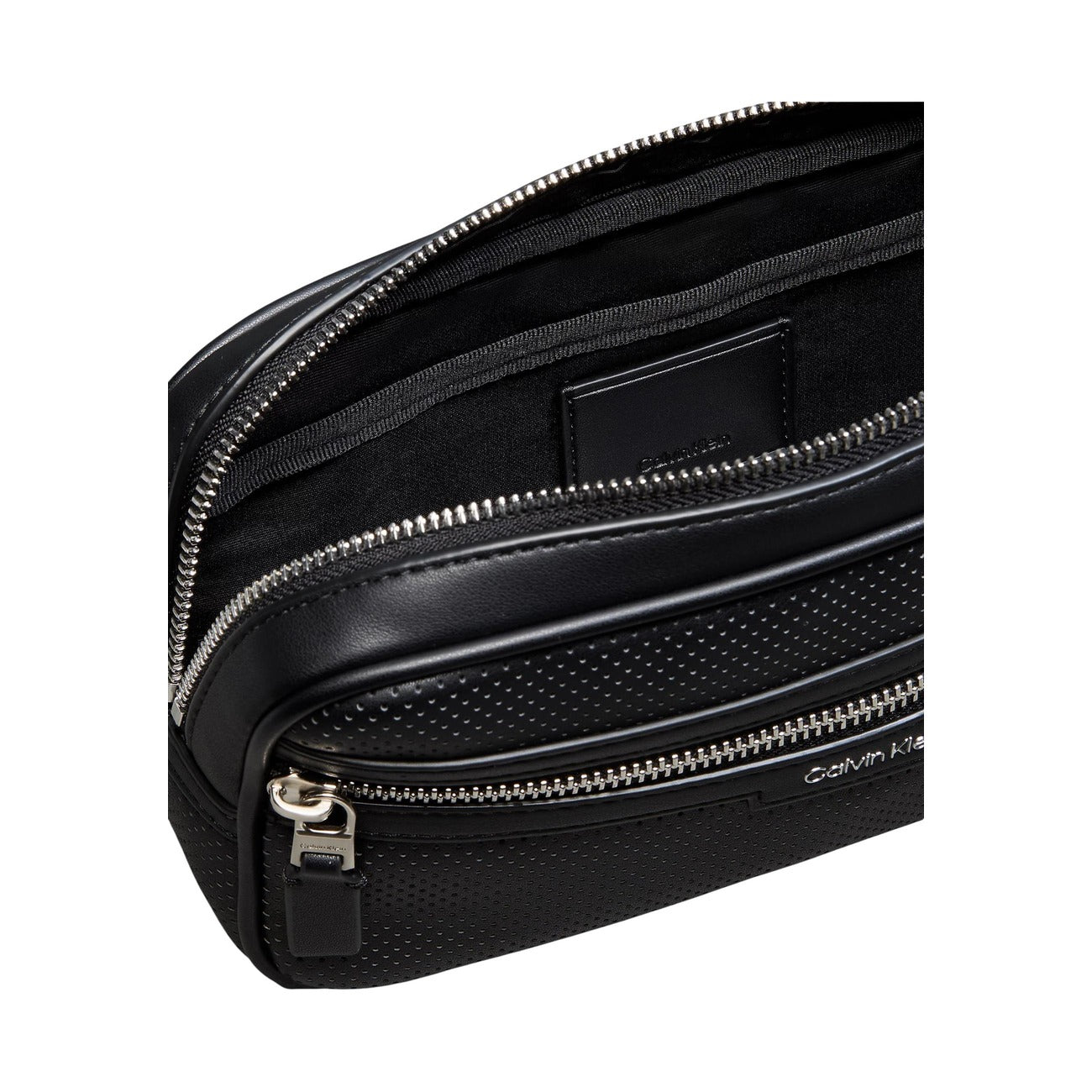 Calvin Klein - Borsa Uomo