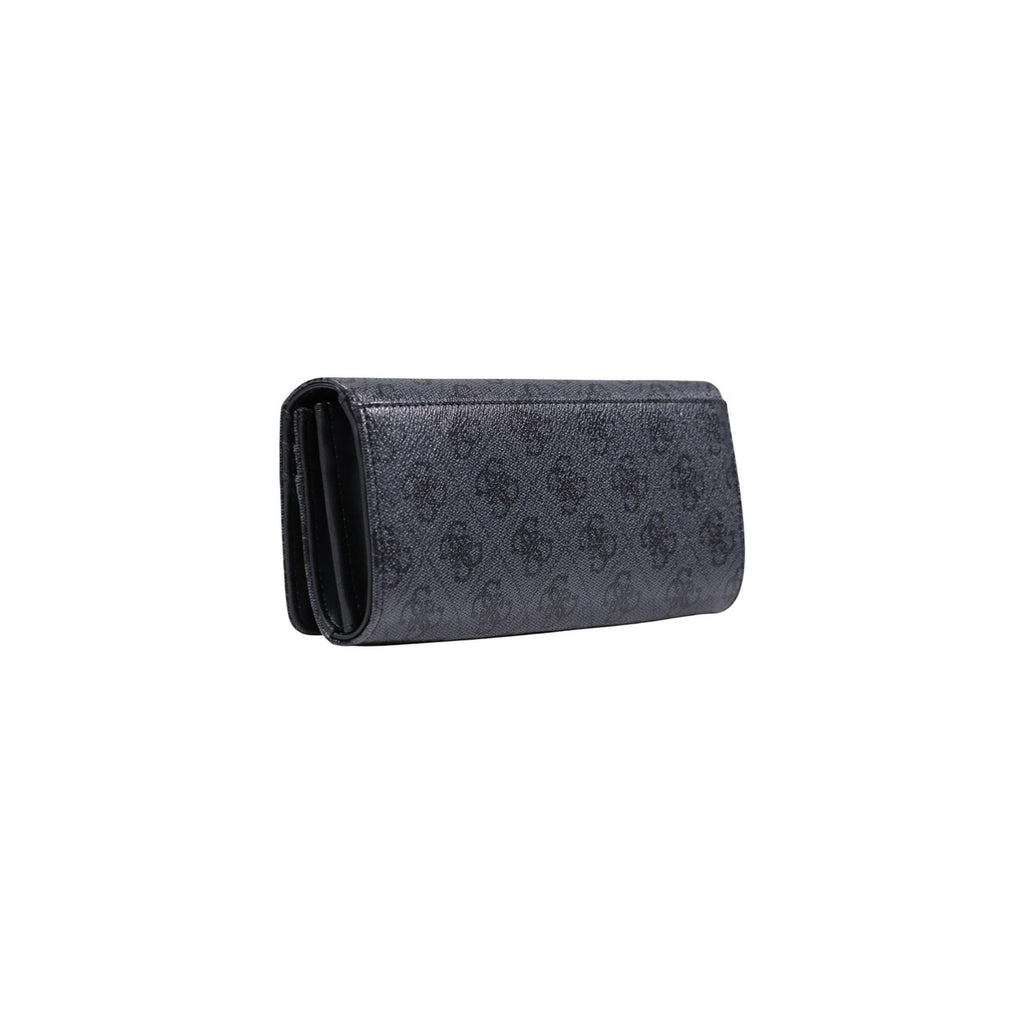 Guess - Portafogli Donna