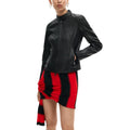 Desigual - Giacca Donna