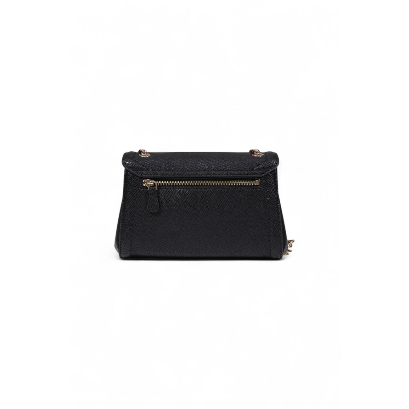 Guess - Borsa Donna