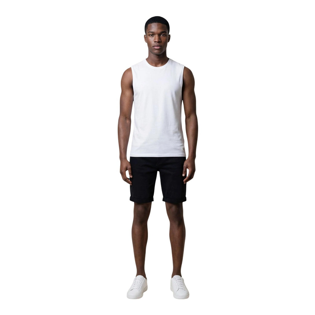 Calvin Klein Jeans - Bermuda Uomo