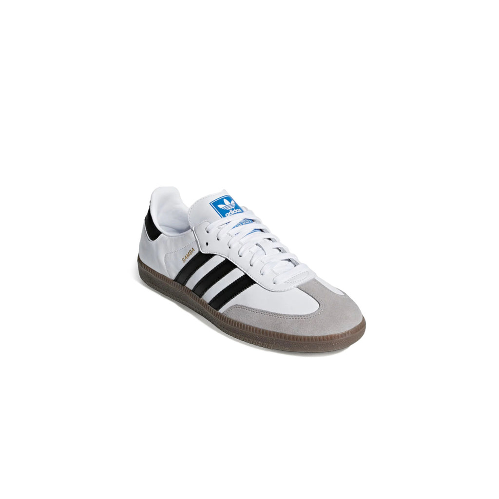 Adidas - Sneakers Uomo