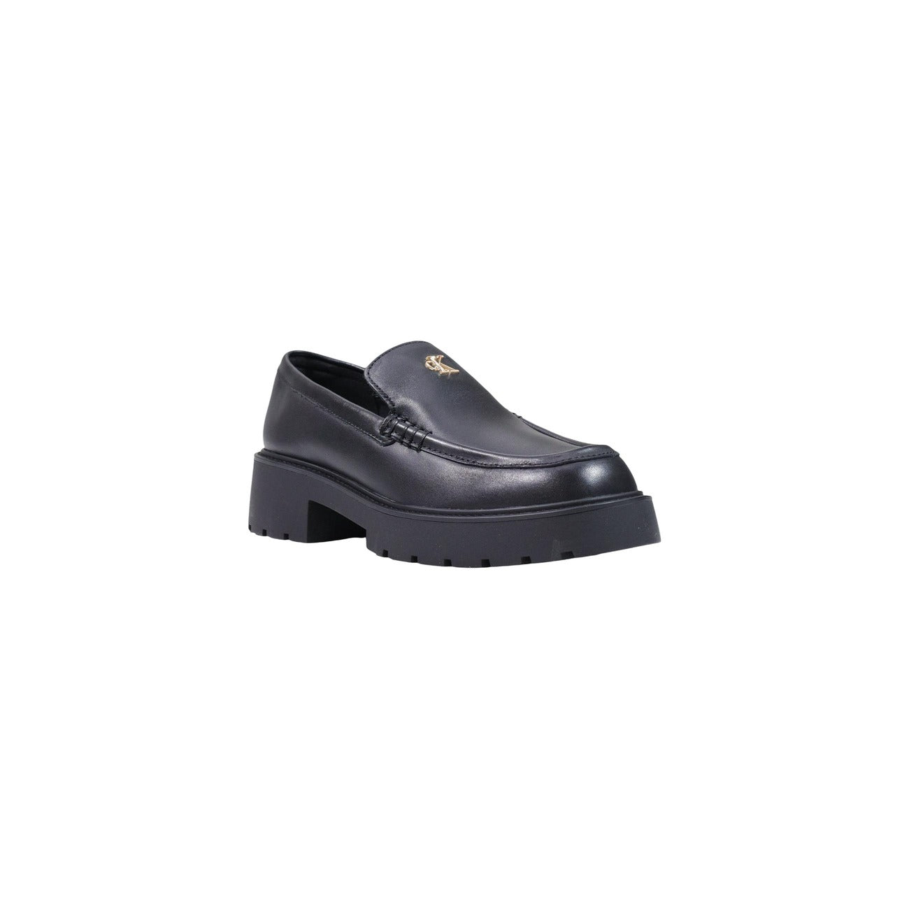 Calvin Klein - Sneakers Donna