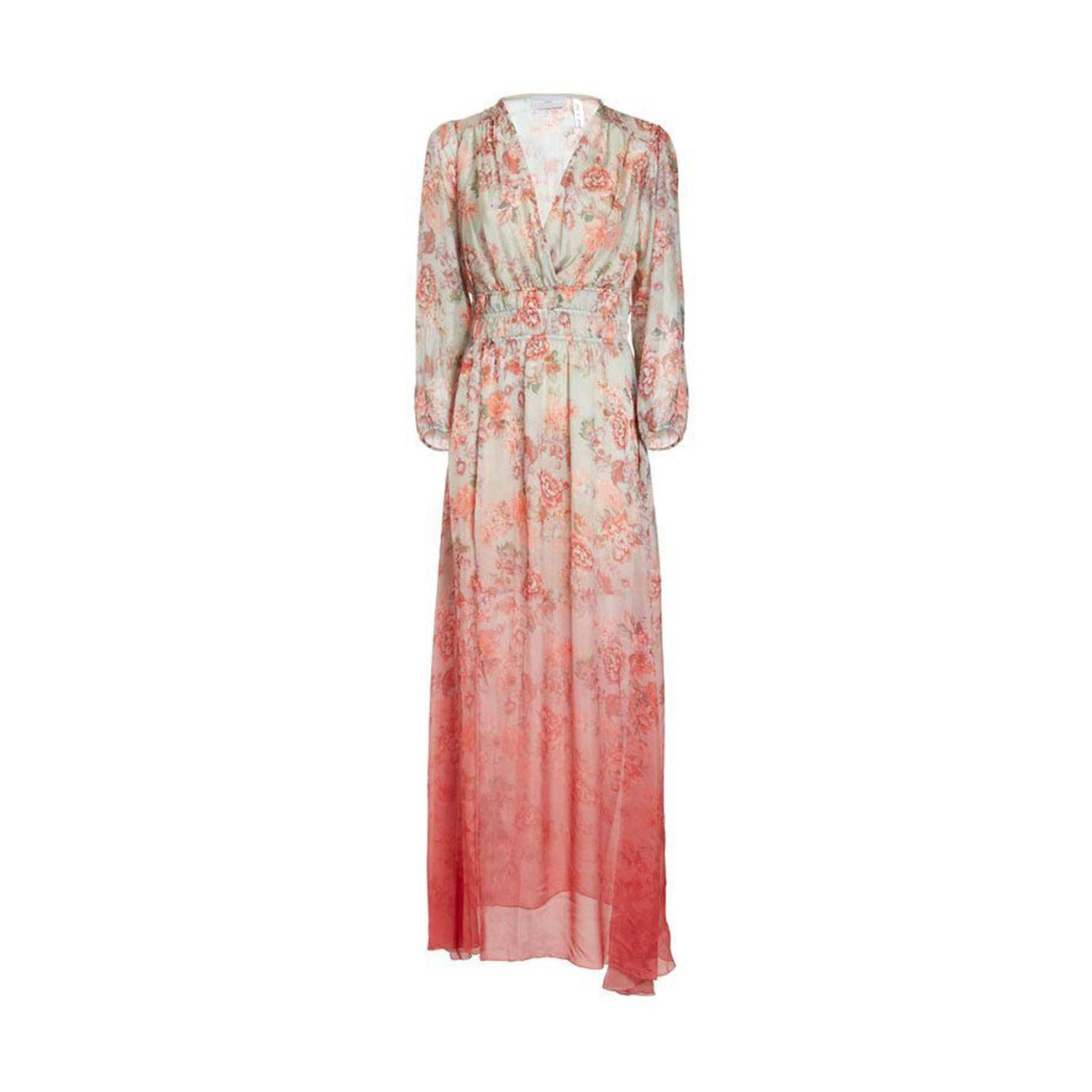 Guess - Abito Donna