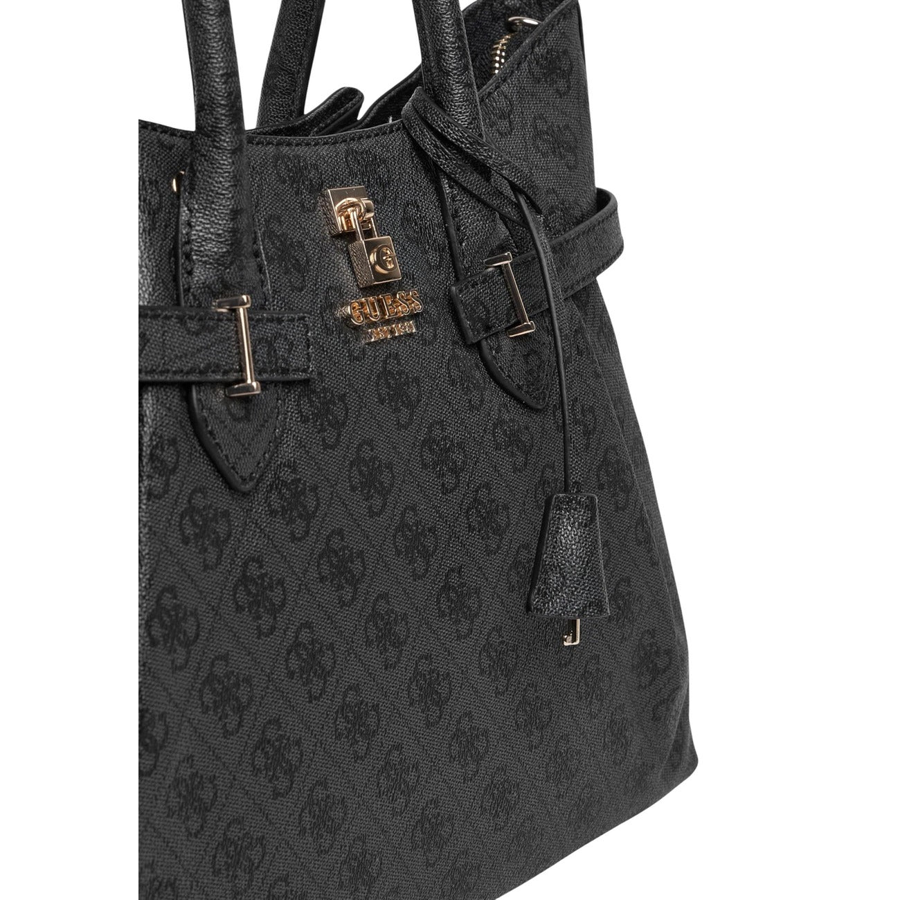 Guess - Borsa Donna