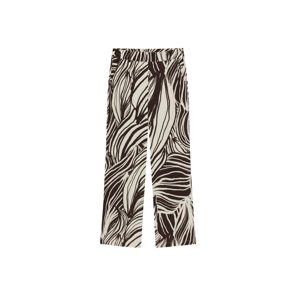 Guess - Pantaloni Donna