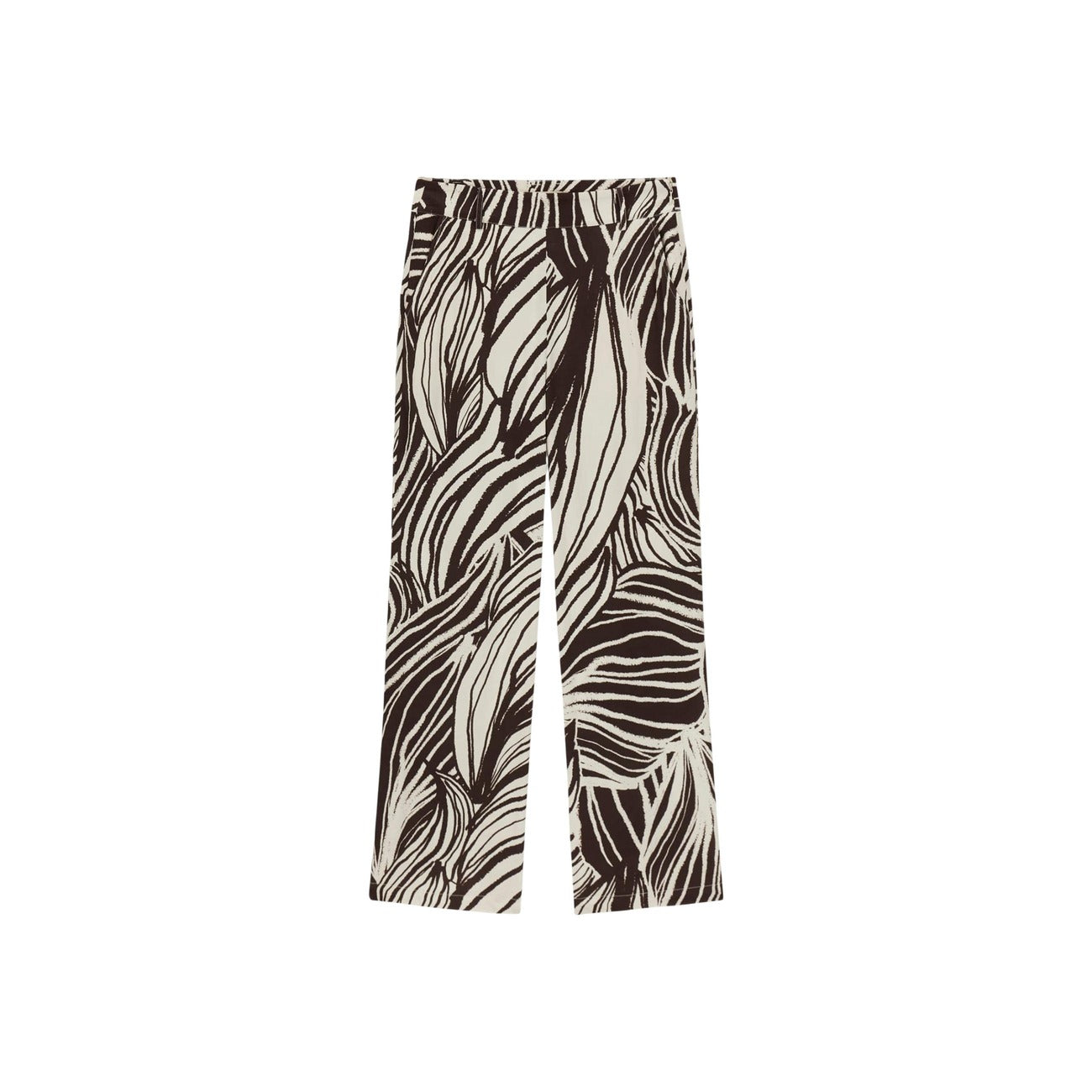 Guess - Pantaloni Donna