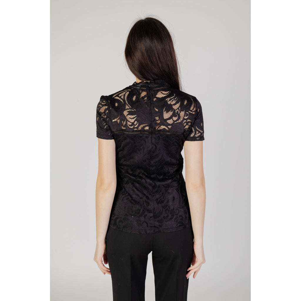 Vila Clothes - Blouse Donna