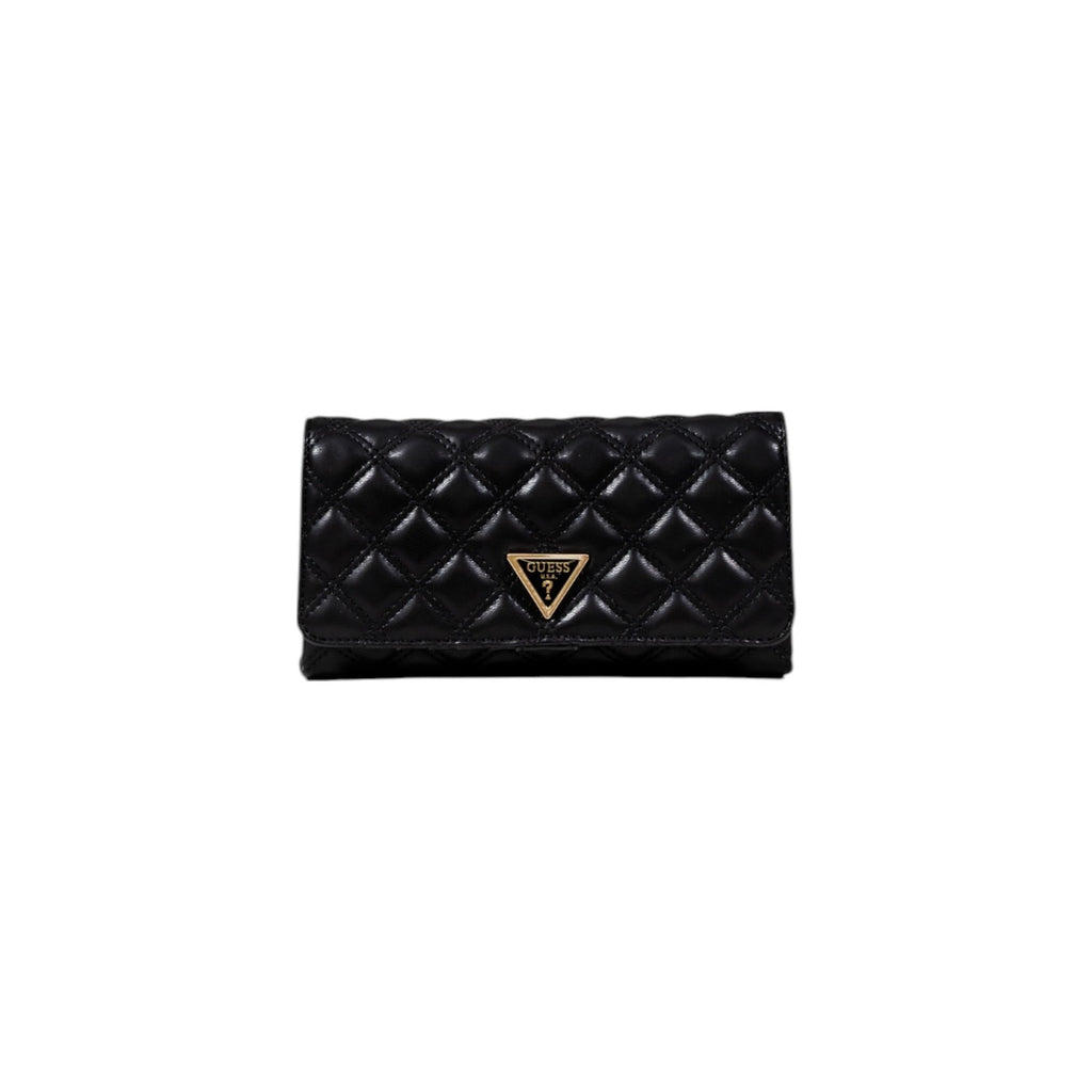 Guess - Borsa Donna