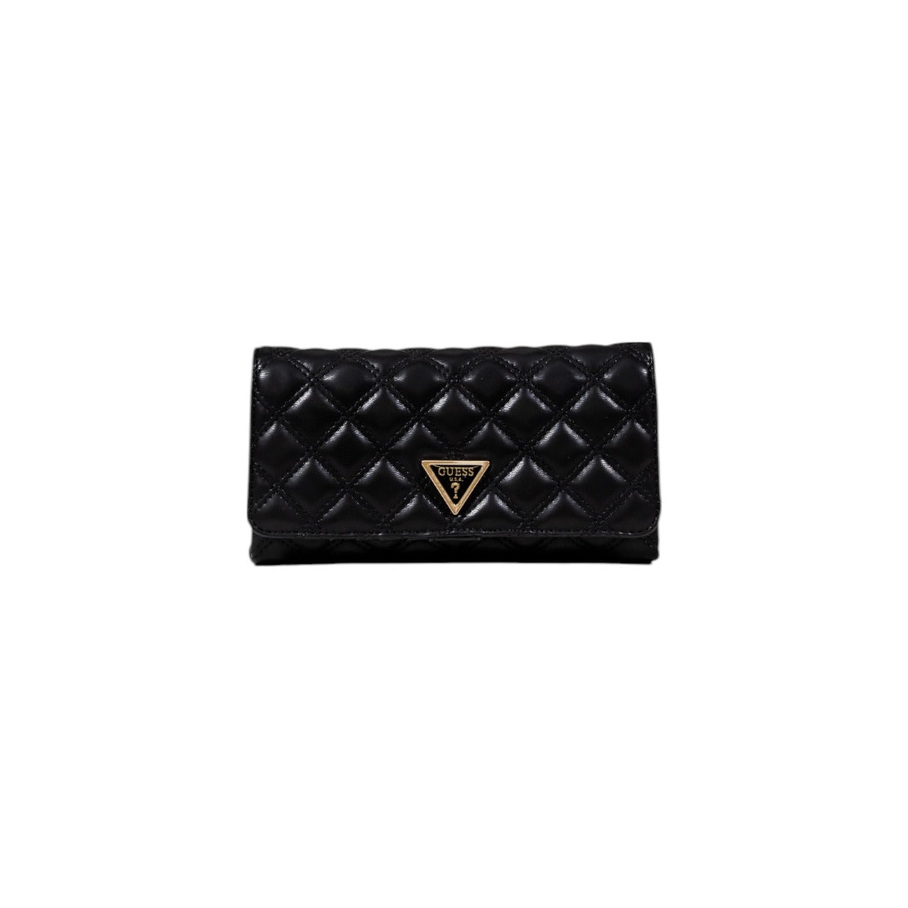 Guess - Borsa Donna