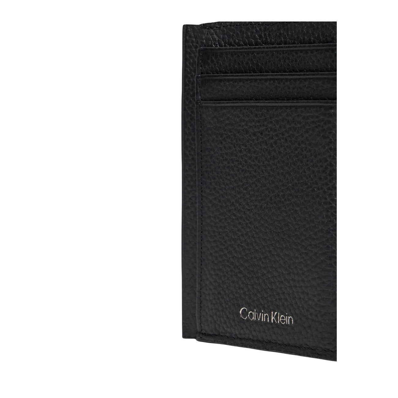 Calvin Klein - Portafogli Uomo