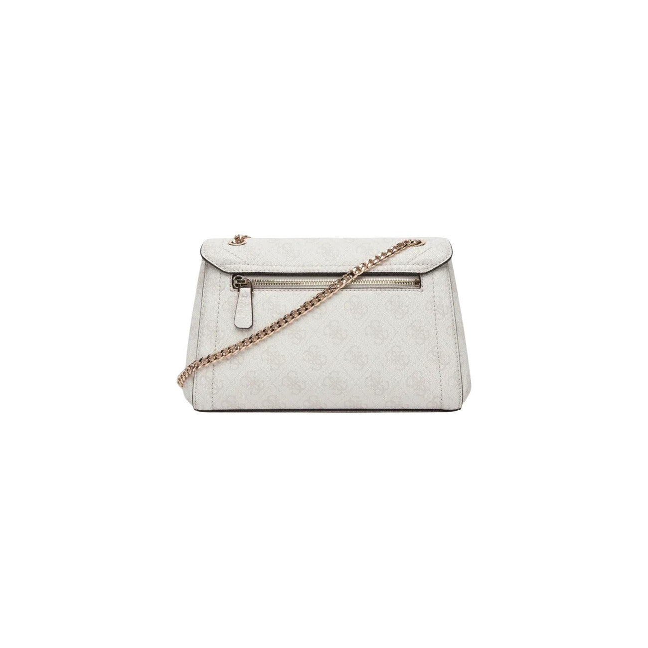 Guess - Guess Women's Bag