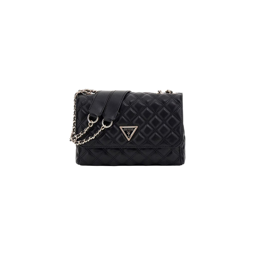 Guess - Borsa Donna