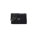 Guess - Borsa Donna