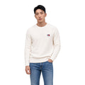 Tommy Hilfiger Jeans - Maglia Uomo
