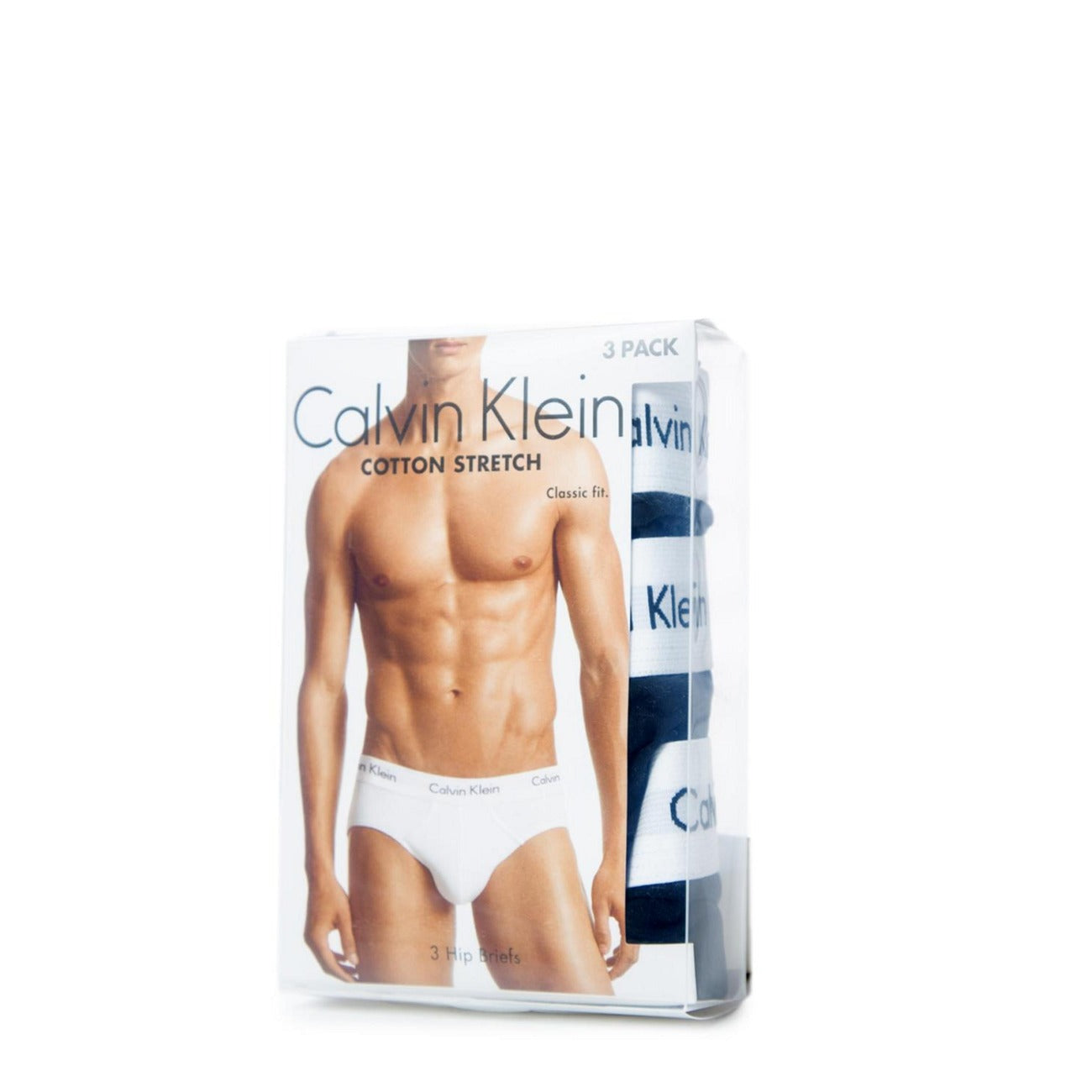 Calvin Klein Underwear - Intimo Uomo
