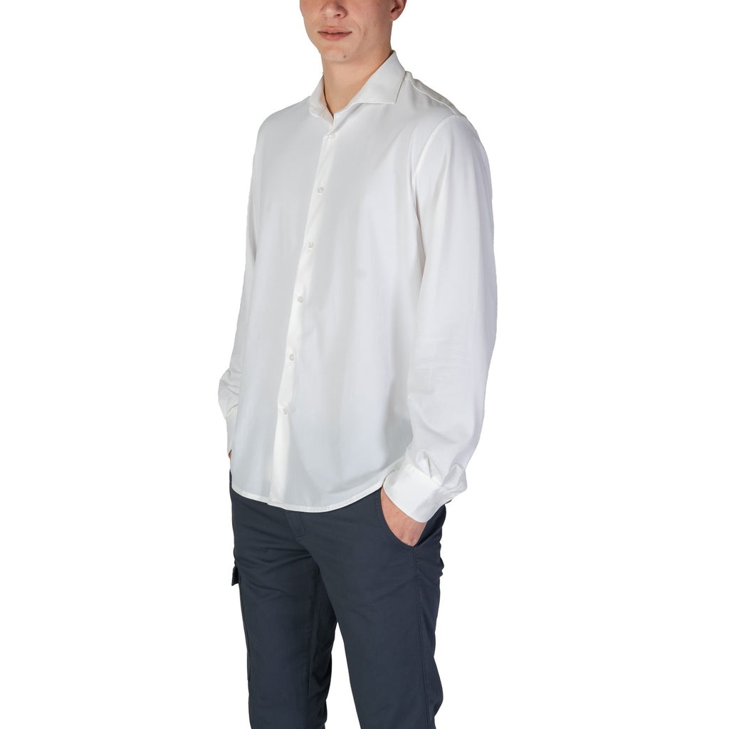 Fashion Brand - Fashion Brand Men's Shirt