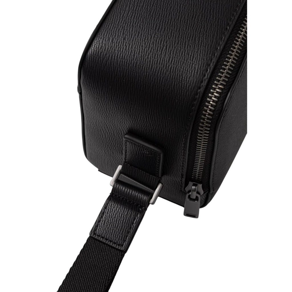 Calvin Klein - Men's Bag