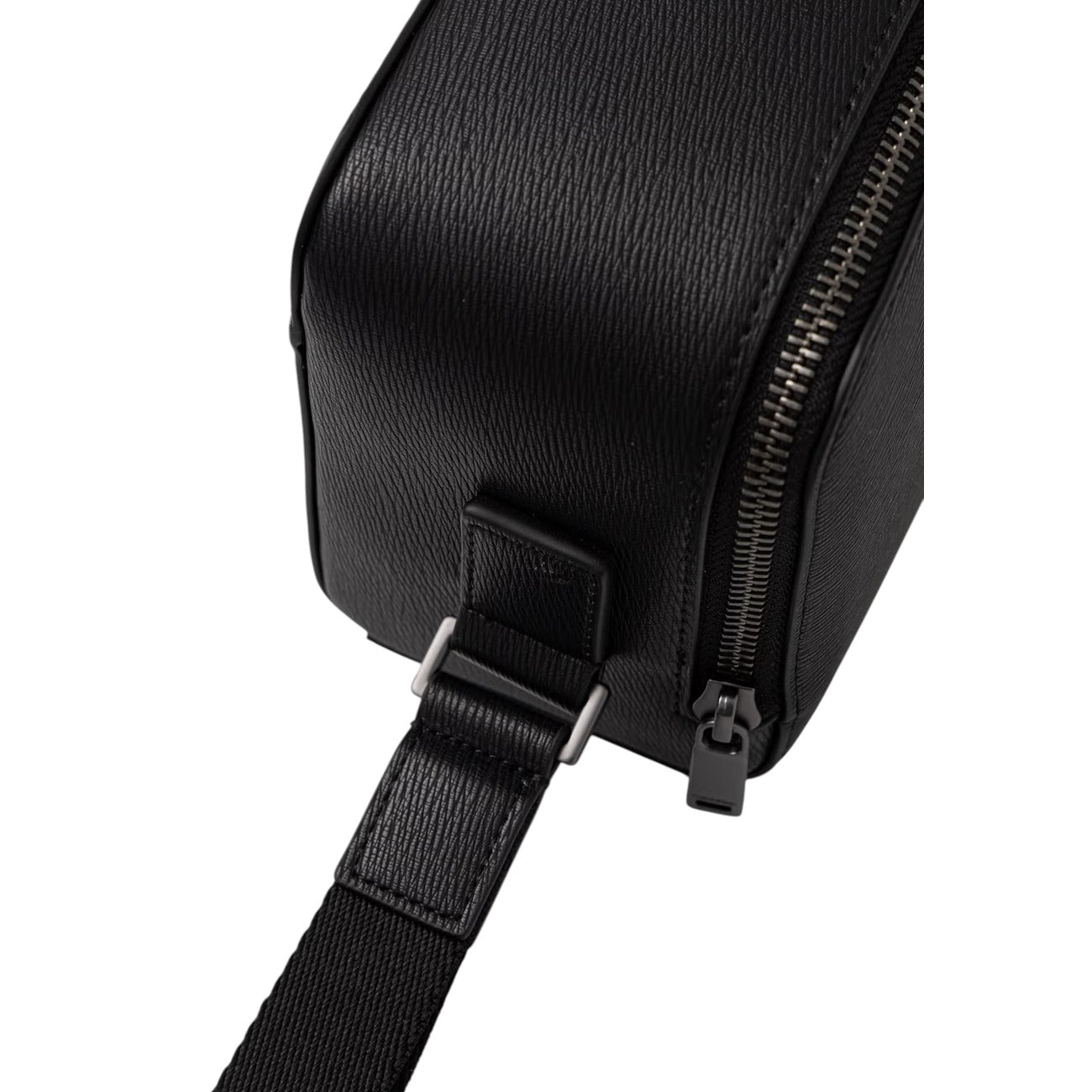 Calvin Klein - Borsa Uomo