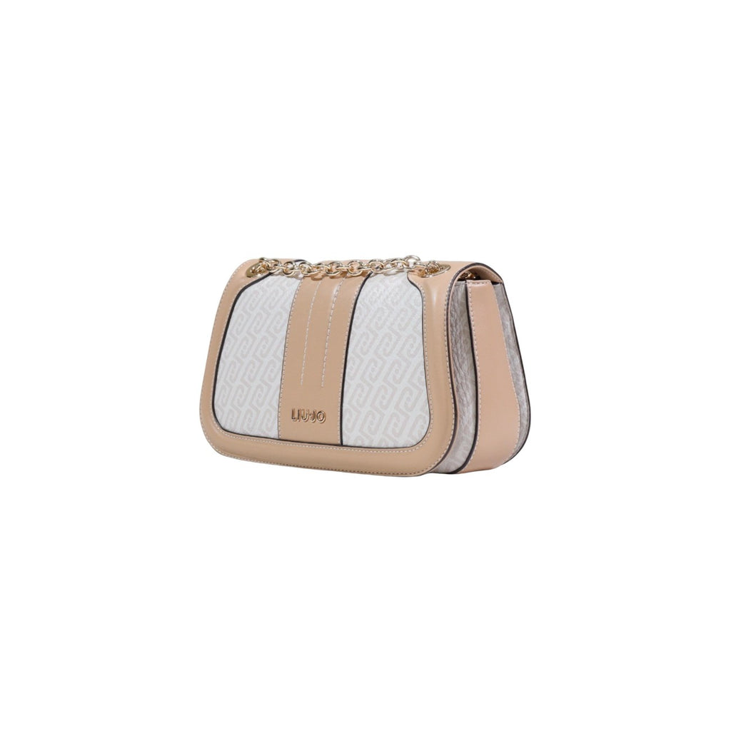 Liu Jo - Borsa Donna